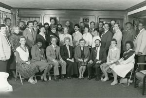 1986 Signature Class