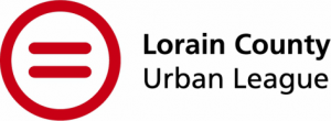Lorain County Urban League logo