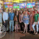 Summer Fun at Main Event in Avon