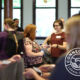 A Summer Mixer at Lorain Historical Society