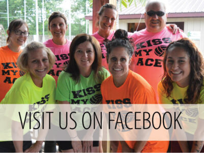 VISIT US VISIT US