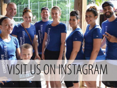 VISIT US2 VISIT US2