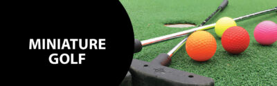 game bars6