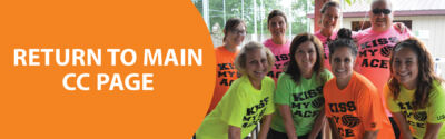 template game bars orange