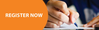 template game bars orange32