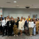 Support our LLCIP Intern Team